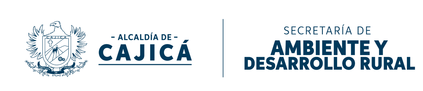 Alcaldía de Cajicá